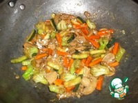 ����-���� �� ������ � ������� �����������