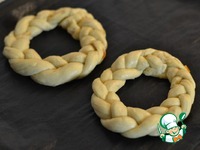 ���������� ������� �����������