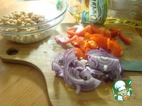 ����� � ������� �����������