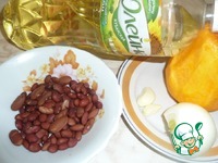 ������ � ������ ��������� ������ �����������