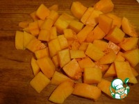 ������ � ������ ��������� ������ �����������