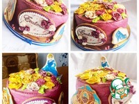 ���������-�������� ���� �����������