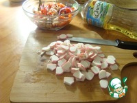 ����� � ������� �����������