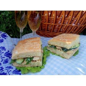 ������� �� �������� � �������