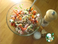 ����� � ������� �����������