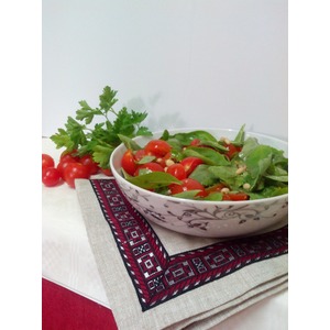 ����� "����� � ��������� ��������"