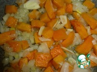 ������ � ������ ��������� ������ �����������