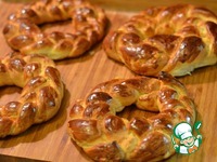 ���������� ������� �����������