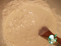 ������� �� �������� � ������� �����������