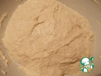 ������� �� �������� � ������� �����������