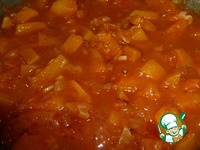 ������ � ������ ��������� ������ �����������