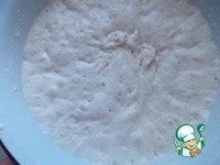 ������� �� �������� � ������� �����������