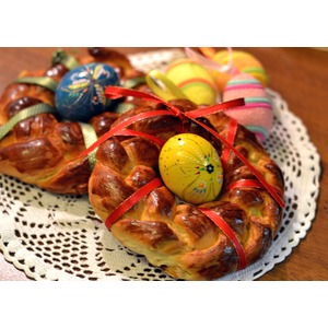 ���������� �������