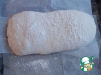 ������� �� �������� � ������� �����������