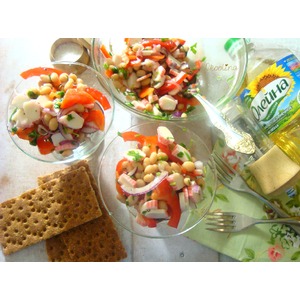 ����� � �������