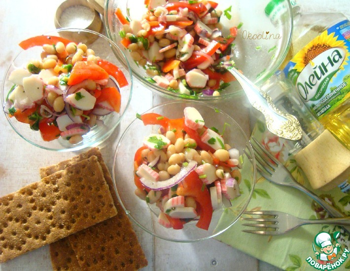 ������: ����� � �������