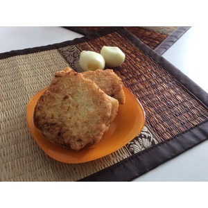 ���������� � �����