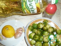 ���������� ������������ ������� �����������