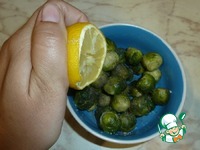 ���������� ������������ ������� �����������