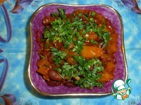 ������ � ������ ��������� ������ �����������