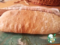 ������� �� �������� � ������� �����������