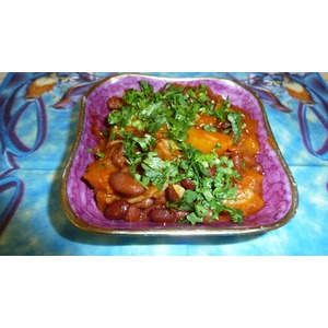 ������ � ������ ��������� ������