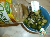 ���������� ������������ ������� �����������