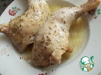 ������� �� �������� � ������� �����������