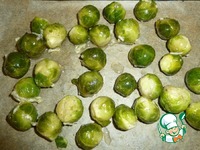 ���������� ������������ ������� �����������