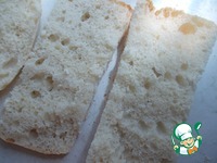 ������� �� �������� � ������� �����������