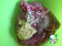 ��������-��������� �������� "� ����������" �����������