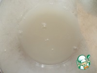 ������� �� �������� � ������� �����������