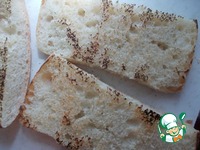 ������� �� �������� � ������� �����������