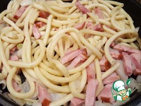 �������� � �������� � �������� ������ �����������