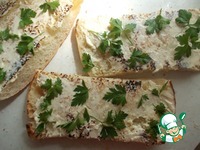 ������� �� �������� � ������� �����������