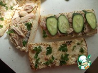 ������� �� �������� � ������� �����������