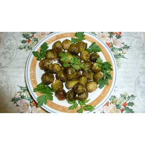 ���������� ������������ �������