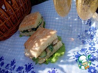 ������� �� �������� � ������� �����������