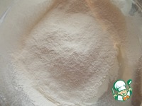 ������� �� �������� � ������� �����������