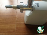 ��������-��������� �������� "� ����������" �����������