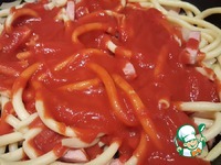 �������� � �������� � �������� ������ �����������