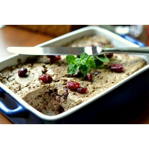 ������ �������