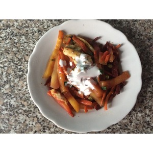 ���������� ����� � ������� ����