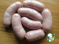 ��������-��������� �������� "� ����������" �����������