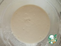 ������� �� �������� � ������� �����������