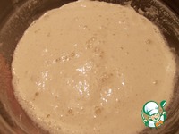 ������� �� �������� � ������� �����������