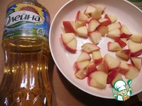 ����� "��������-������� ��������" �����������