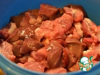 ������ ������� �����������