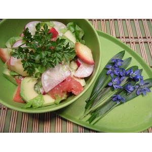 ����� "��������-������� ��������"