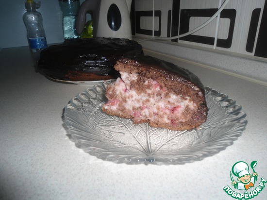 �������������� �� ������� ���������)))